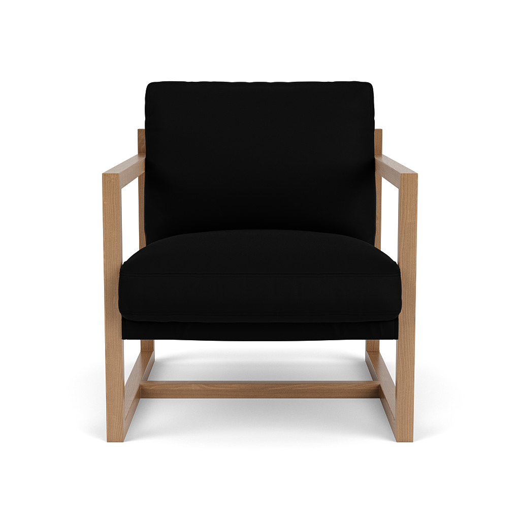Classic-Black